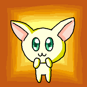 IMG_000004.png ( 4 KB ) by Unknown