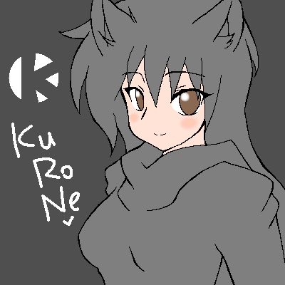 IMG_000007.png ( 8 KB ) by Unknown