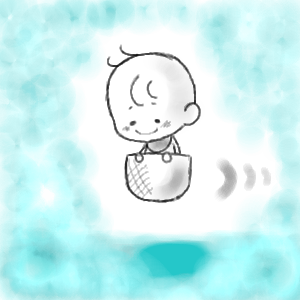 IMG_000009.png ( 78 KB ) by Upload