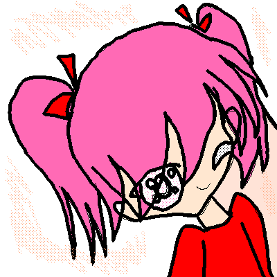 IMG_000010.png ( 8 KB ) by Unknown