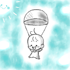 IMG_000012.png ( 72 KB ) by Upload