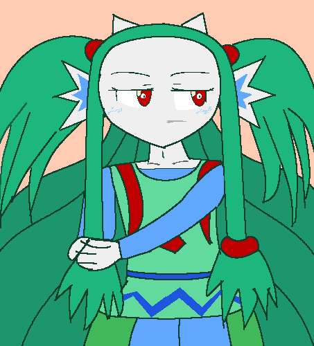 IMG_000016.png ( 23 KB ) by Upload