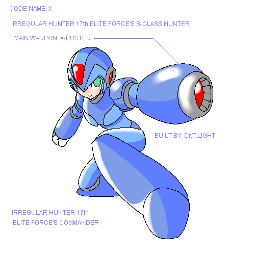 IMG_000018.png ( 23 KB ) by Unknown