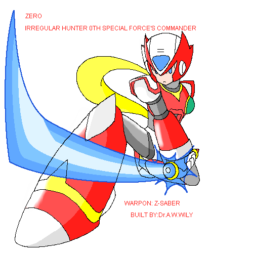 IMG_000019.png ( 17 KB ) by Unknown