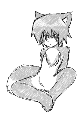 IMG_000025.png ( 47 KB ) by Upload