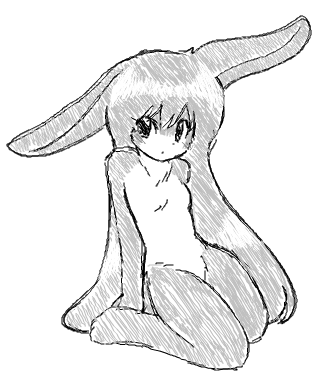 IMG_000026.png ( 56 KB ) by Upload