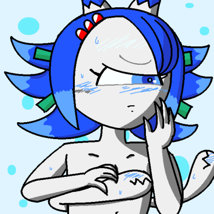 IMG_000028.png ( 68 KB ) by Upload