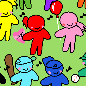 IMG_000029.png ( 6 KB ) by Unknown