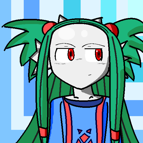 IMG_000030.png ( 11 KB ) by Unknown