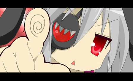 IMG_000049.png ( 75 KB ) by Upload