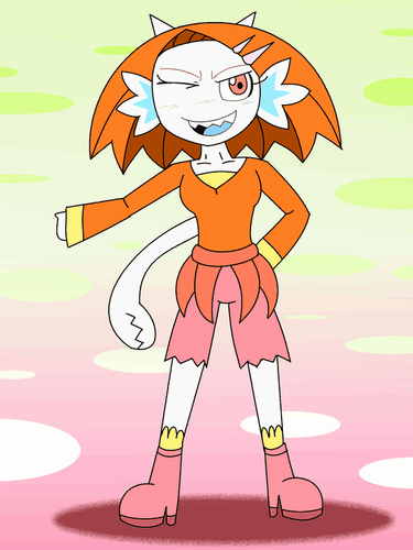 IMG_000051.png ( 35 KB ) by Upload