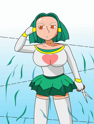 IMG_000052.png ( 37 KB ) by Upload