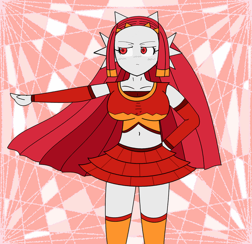 IMG_000054.png ( 78 KB ) by Upload